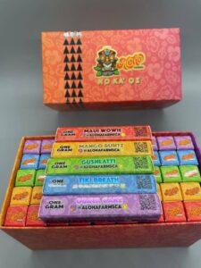 Aloha-Farms-Carts