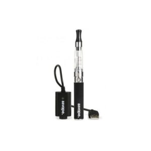 88 Vape