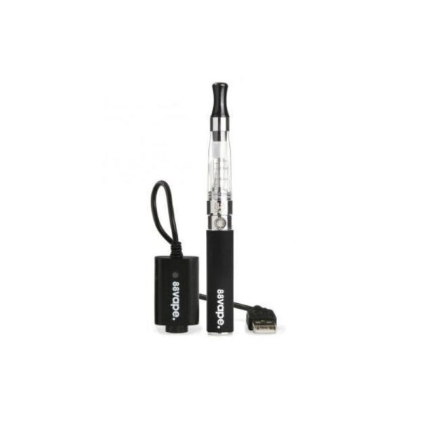 88 Vape