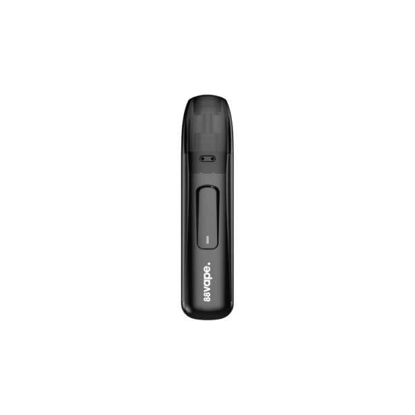 88 VAPE - Image 2