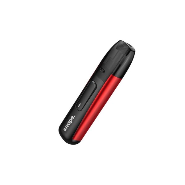 88 VAPE - Image 3