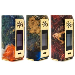 Asmodus-Minikin-2-Kodama-Edition