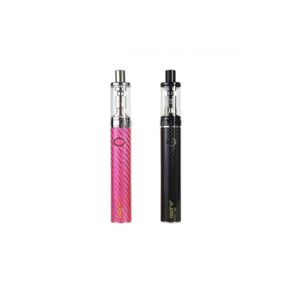 Aspire - Image 2
