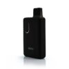 Astro Mod - Image 7