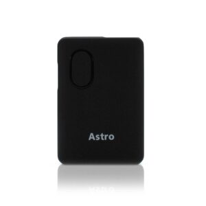 Astro Mod