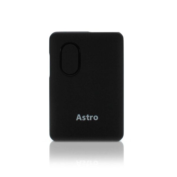 Astro Mod
