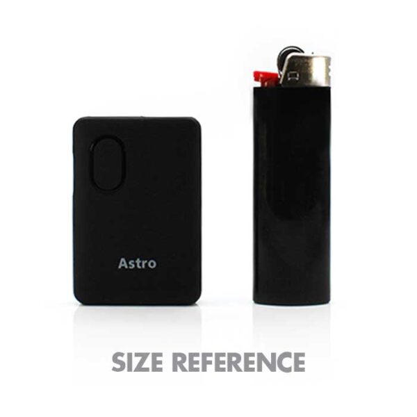 Astro Mod - Image 4