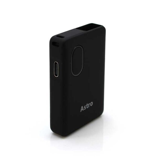 Astro Mod - Image 5