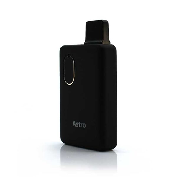 Astro Mod - Image 7