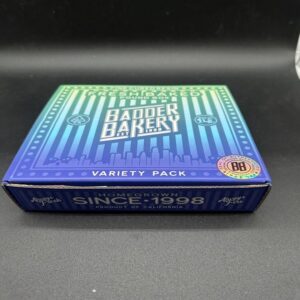 Buy Badder Bakery Fresh Baked Concentrate | Smooth, Potent