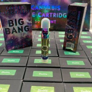 Big-Bang-Carts