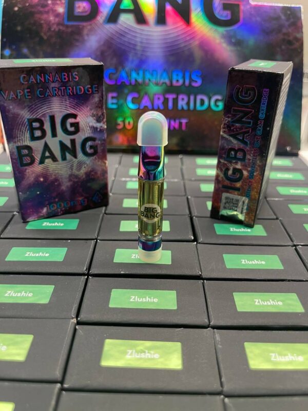 Big-Bang-Carts
