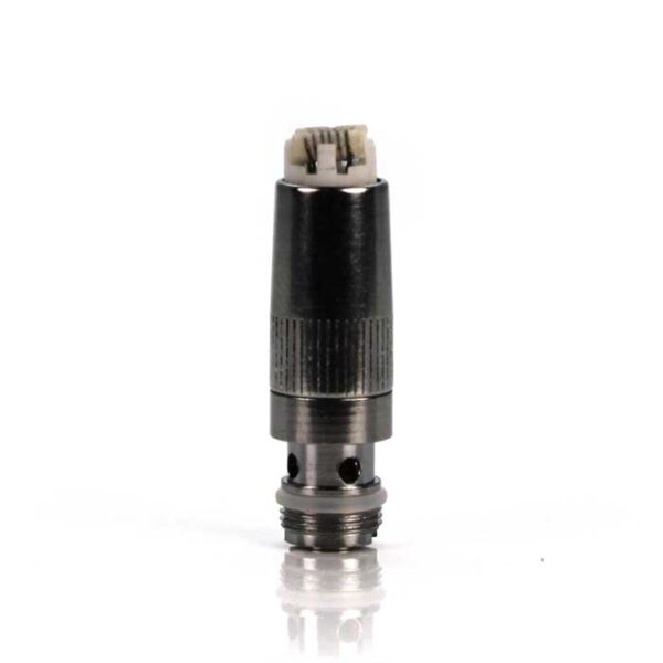 Boundless Terp Pen II - Image 11