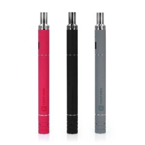 Boundless Terp Pen II