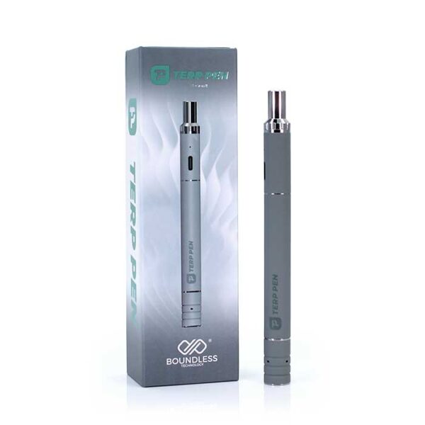 Boundless Terp Pen II - Image 4
