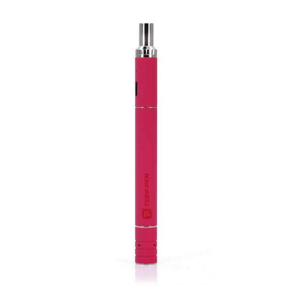 Boundless Terp Pen II - Image 5