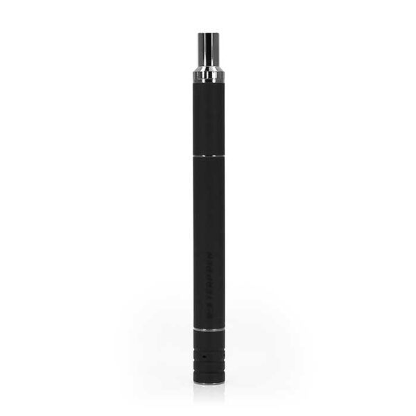 Boundless Terp Pen II - Image 10