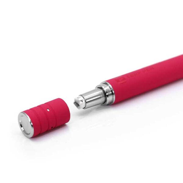 Boundless Terp Pen II - Image 8