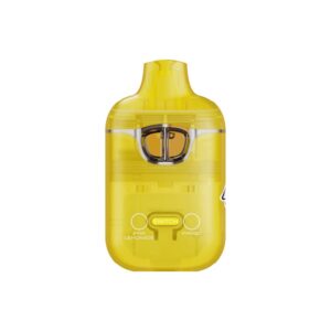 Boutiq Switch V2 Disposable Vape – Premium, Hassle-Free Vaping