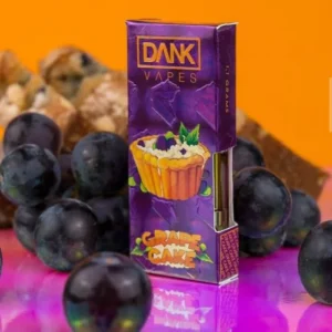 Buy-Dank-Vape-Carts