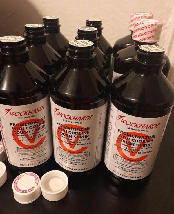 Buy-Wockhardt-Lean-Syrup