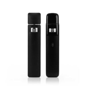 CCell Flex & Pro Disposable Oil Pen
