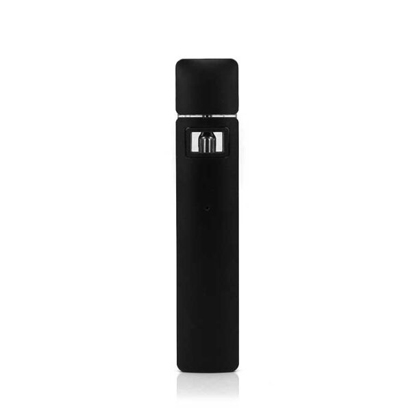 CCell Flex & Pro Disposable Oil Pen - Image 4