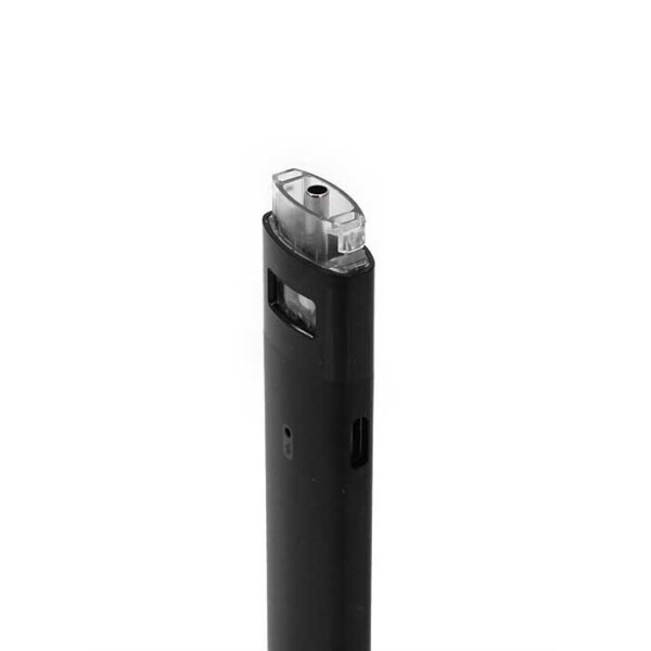 CCell Flex & Pro Disposable Oil Pen - Image 5
