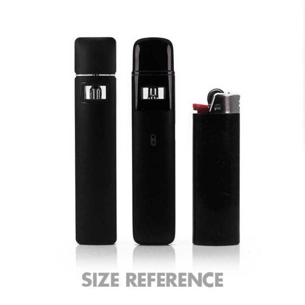 CCell Flex & Pro Disposable Oil Pen - Image 6
