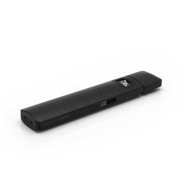 CCell Flex & Pro Disposable Oil Pen - Image 7