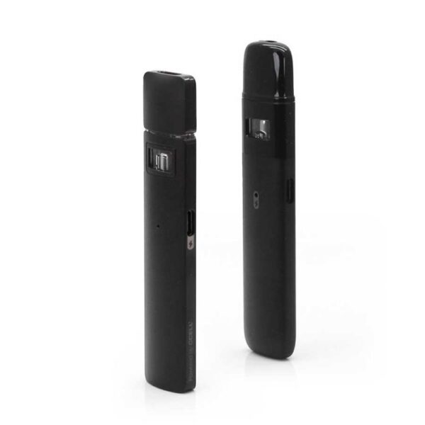 CCell Flex & Pro Disposable Oil Pen - Image 8