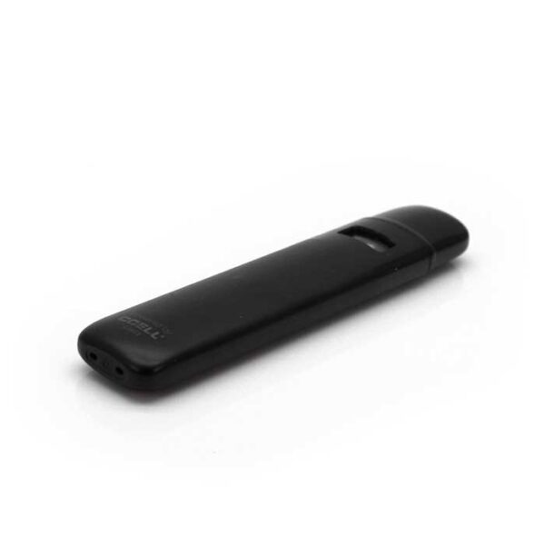 CCell Flex & Pro Disposable Oil Pen - Image 9