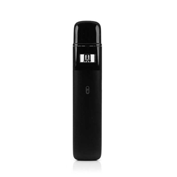 CCell Flex & Pro Disposable Oil Pen - Image 10