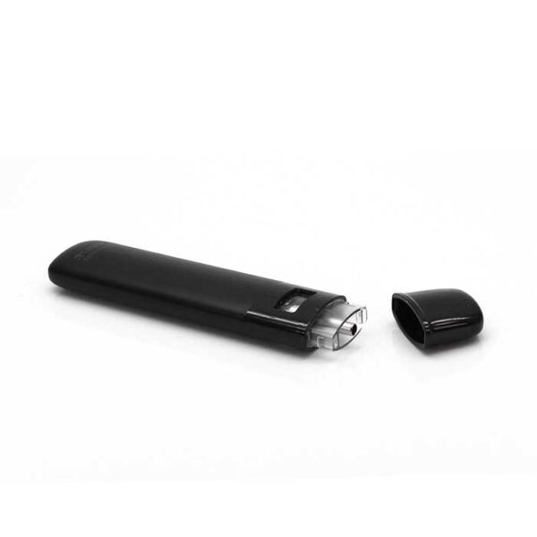 CCell Flex & Pro Disposable Oil Pen - Image 11