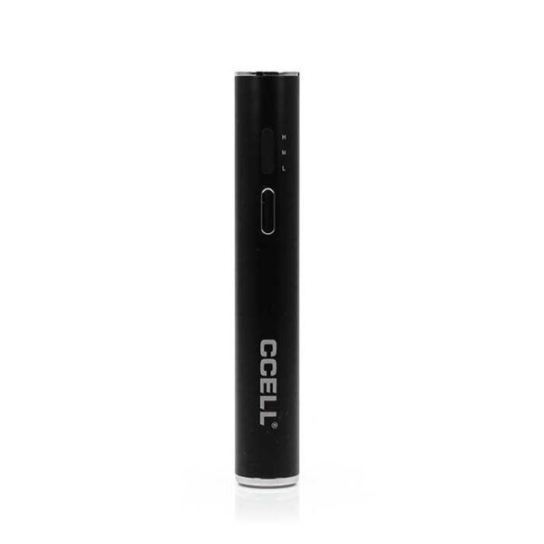 CCell M3B Plus 510 Cart Battery - Image 4