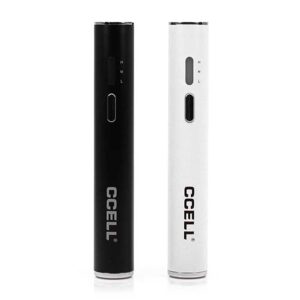 CCell M3B Plus 510 Cart Battery