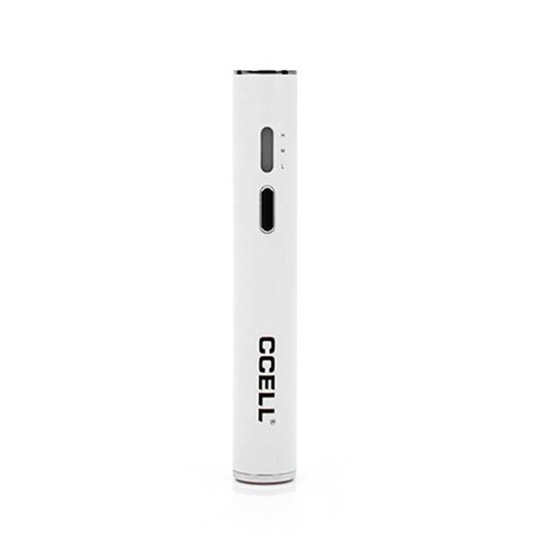 CCell M3B Plus 510 Cart Battery - Image 5