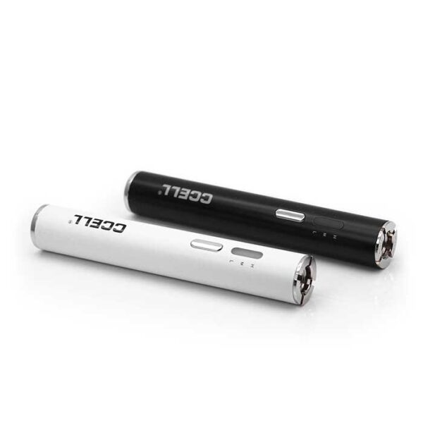 CCell M3B Plus 510 Cart Battery - Image 6