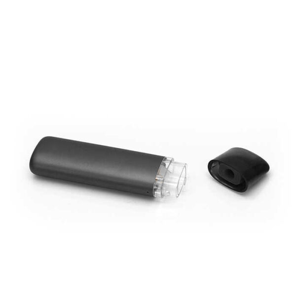 CCell Rosin Bar Disposable Oil Pen - Image 3