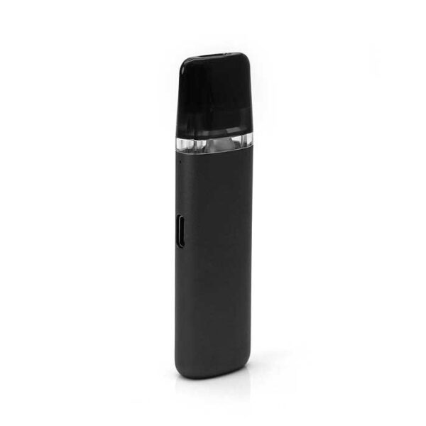 CCell Rosin Bar Disposable Oil Pen - Image 4