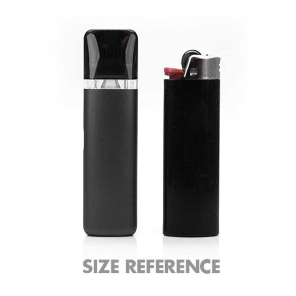 CCell Rosin Bar Disposable Oil Pen - Image 5