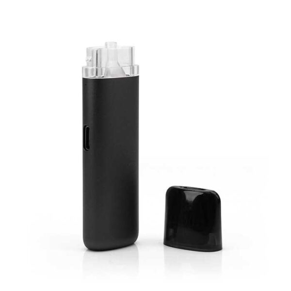 CCell Rosin Bar Disposable Oil Pen - Image 6