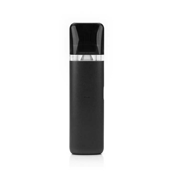 CCell Rosin Bar Disposable Oil Pen - Image 7