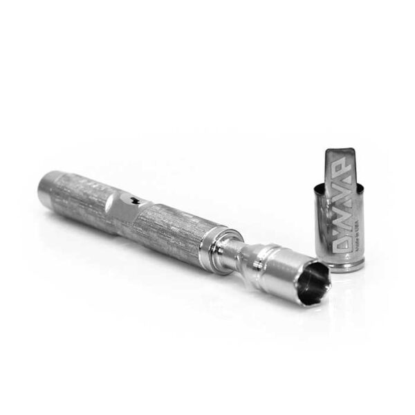 DynaVap M7 Vaporizer - Image 2
