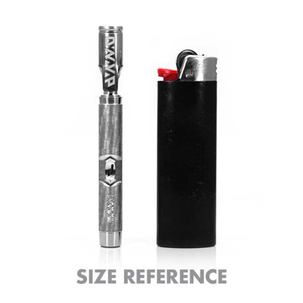 DynaVap M7 Vaporizer - Image 4