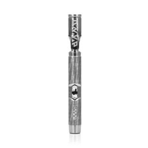 DynaVap M7 Vaporizer