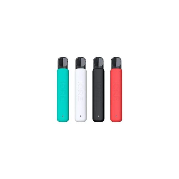Eleaf - Image 2