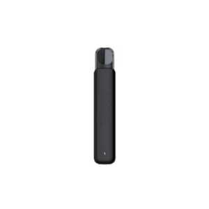 Eleaf