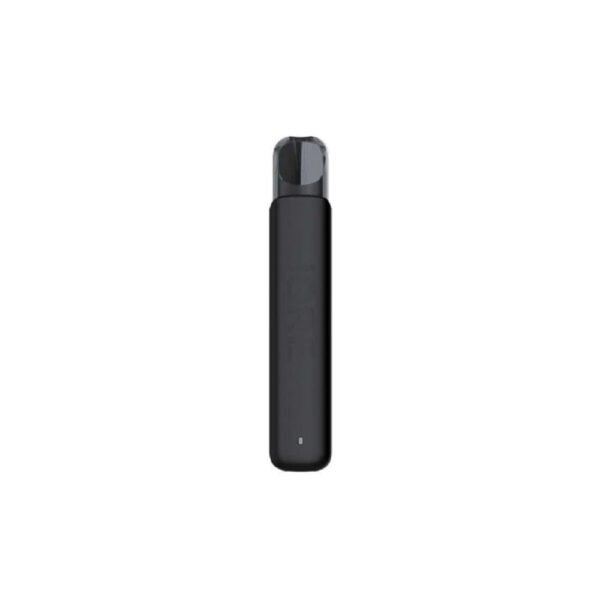 Eleaf