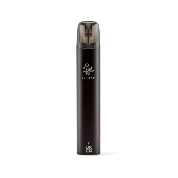 Elf Bar Mate 500 P1 Pods - Image 4